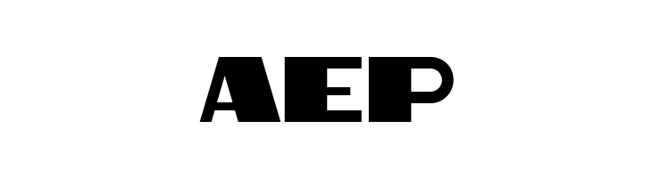 Bigger Book Regular  Free Fonts Download