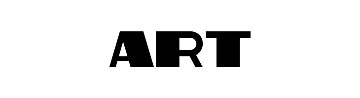 Bigger Book Regular  Free Fonts Download