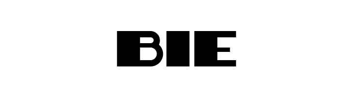 Bigger Book Regular  Free Fonts Download
