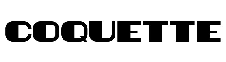 Bigger Book Regular  Free Fonts Download