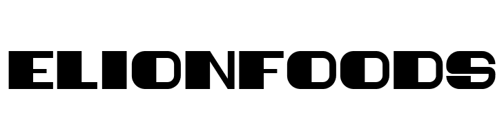 Bigger Book Regular  Free Fonts Download