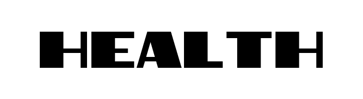Bigger Book Regular  Free Fonts Download