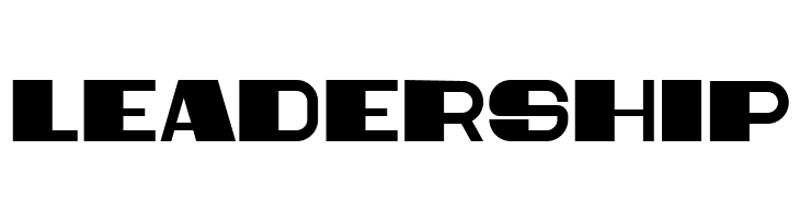 Bigger Book Regular  Free Fonts Download