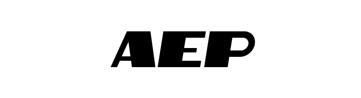 Bigger Book Italic  Free Fonts Download