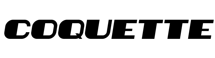 Bigger Book Italic  Free Fonts Download