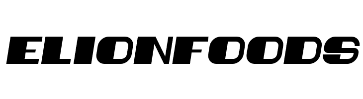 Bigger Book Italic  Free Fonts Download