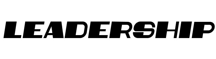 Bigger Book Italic  Free Fonts Download