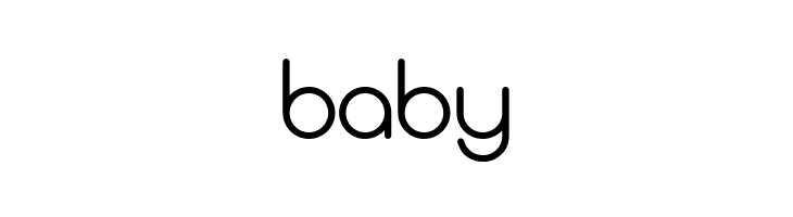 Biysk Regular  Free Fonts Download