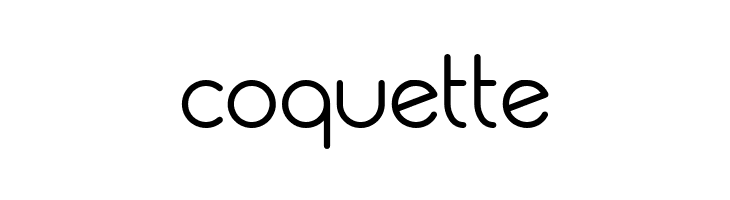 Biysk Regular  Free Fonts Download