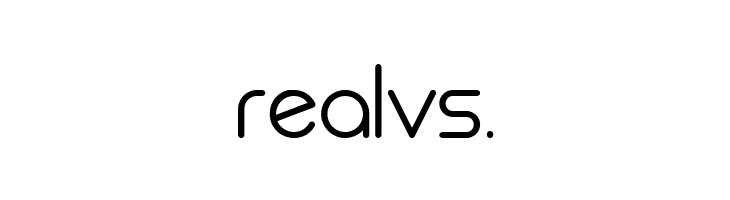 Biysk Regular  Free Fonts Download