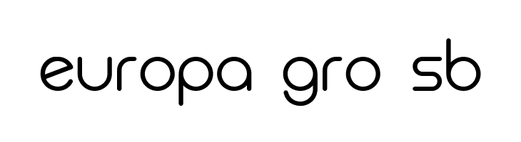 Biysk Regular  Free Fonts Download