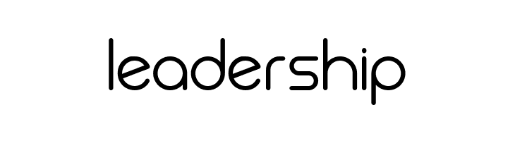 Biysk Regular  Free Fonts Download