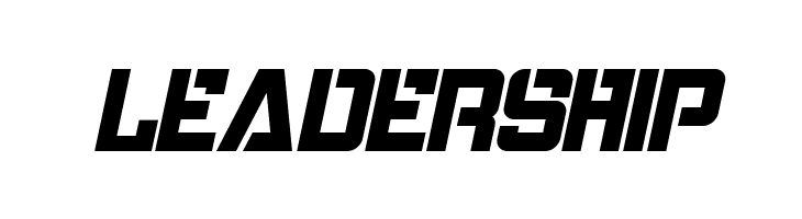 Bombardment Italic  Free Fonts Download