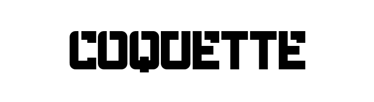 Bombardment Regular  Free Fonts Download