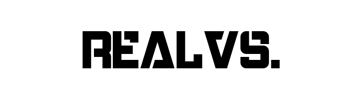 Bombardment Regular  Free Fonts Download