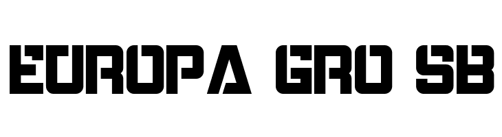Bombardment Regular  Free Fonts Download