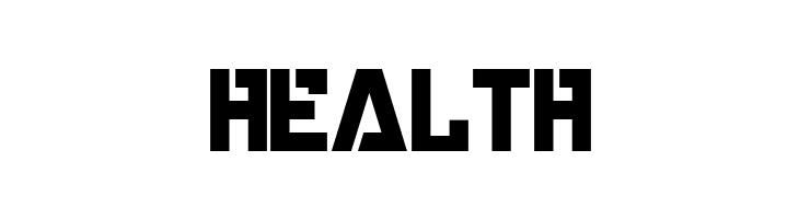 Bombardment Regular  Free Fonts Download