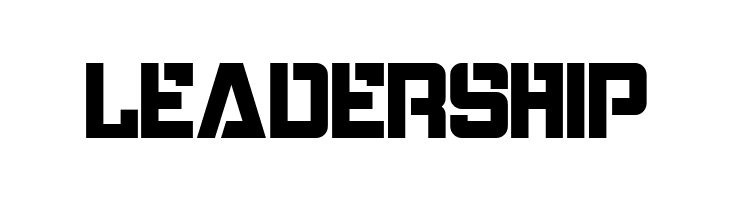 Bombardment Regular  Free Fonts Download