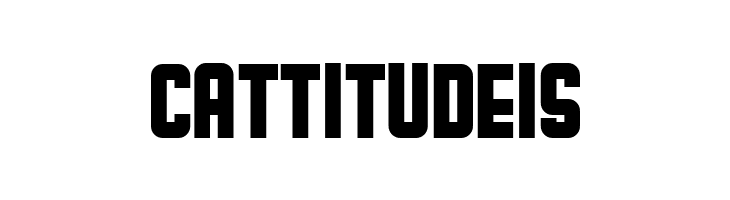 Broadway Flat Regular  Free Fonts Download