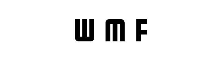 Broadway Flat Regular  Free Fonts Download