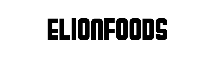 Broadway Flat Regular  Free Fonts Download