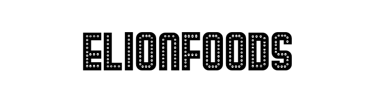 Broadway Regular  Free Fonts Download