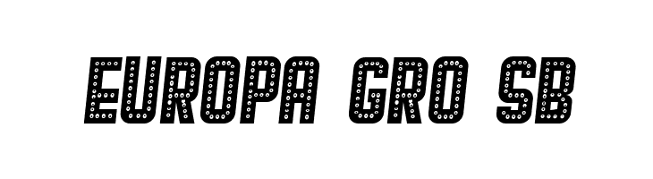 Broadway Italic  Free Fonts Download