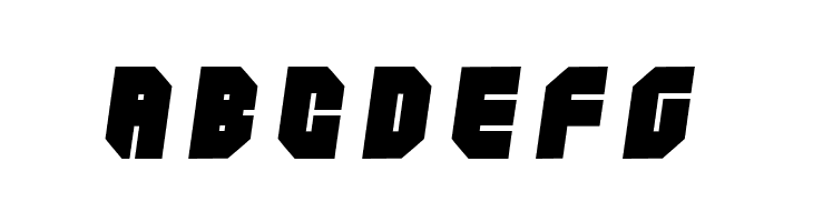 Zipper blues Black  Free Fonts Download