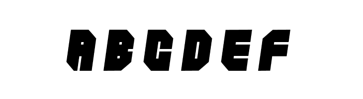 Zipper blues Black  Free Fonts Download