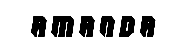 Zipper blues Black  Free Fonts Download