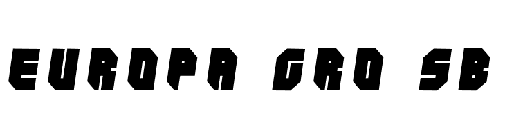Zipper blues Black  Free Fonts Download