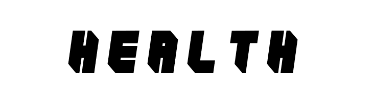 Zipper blues Black  Free Fonts Download