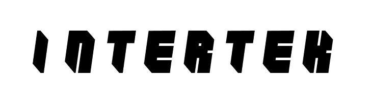 Zipper blues Black  Free Fonts Download