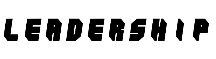 Zipper blues Black  Free Fonts Download