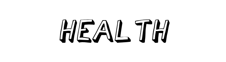 Cartoonish Italic  Free Fonts Download