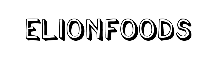 Cartoonish  Free Fonts Download