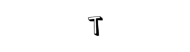 Cartoonish  Free Fonts Download