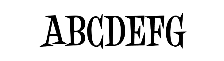 Desigers Bold  Free Fonts Download