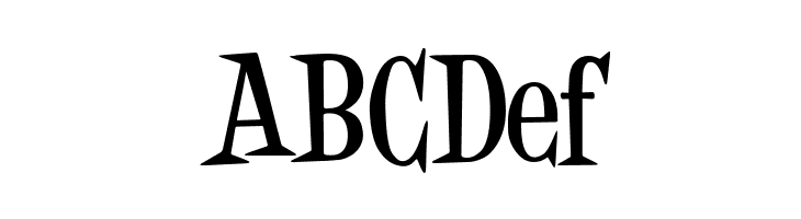 Desigers Bold  Free Fonts Download