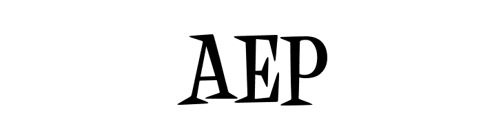 Desigers Bold  Free Fonts Download