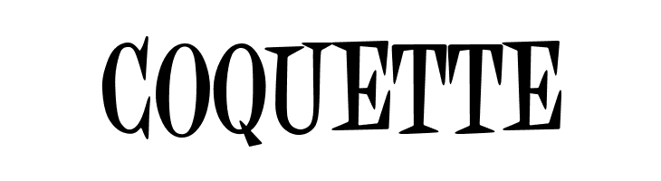 Desigers Bold  Free Fonts Download