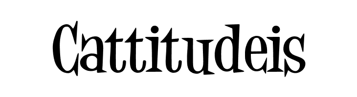 Desigers Bold  Free Fonts Download