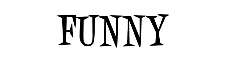 Desigers Bold  Free Fonts Download