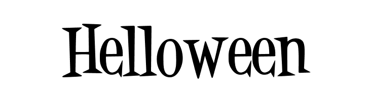 Desigers Bold  Free Fonts Download