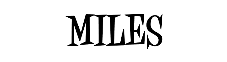 Desigers Bold  Free Fonts Download