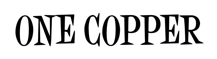 Desigers Bold  Free Fonts Download