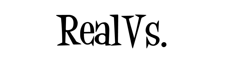 Desigers Bold  Free Fonts Download