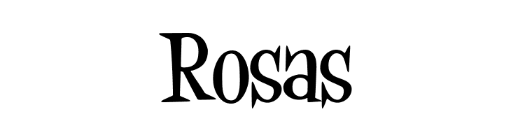 Desigers Bold  Free Fonts Download