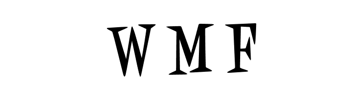 Desigers Bold  Free Fonts Download