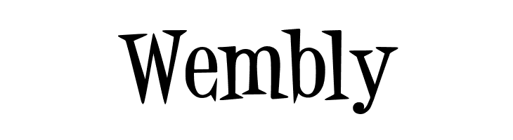 Desigers Bold  Free Fonts Download